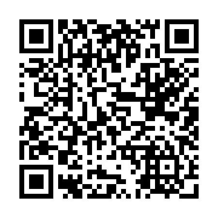 QR code for NF 1385