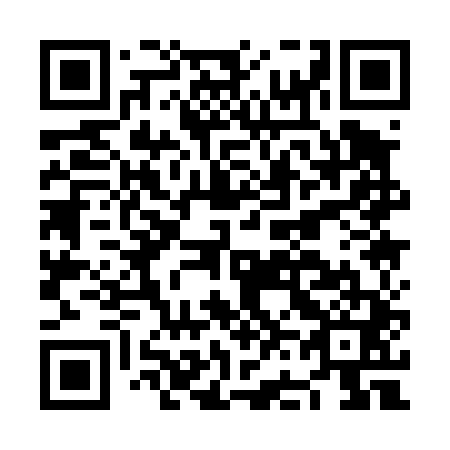 QR code for NF 1441