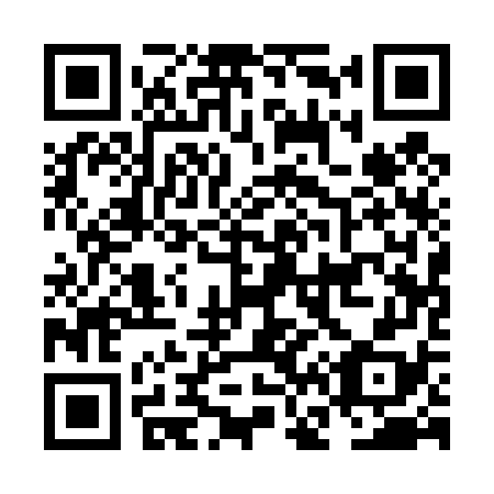 QR code for NF 1478