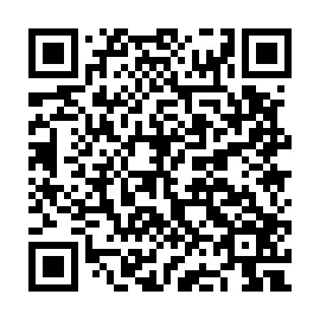 QR code for NF 1506