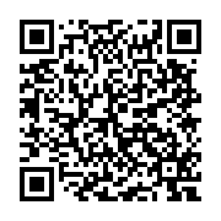 QR code for NF 1515