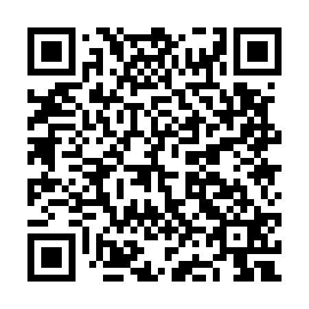 QR code for NF 1521