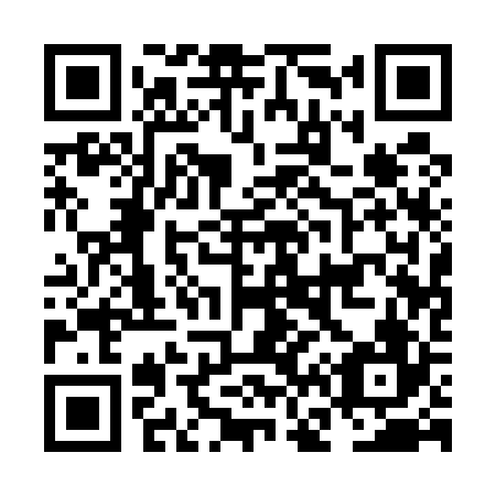 QR code for NF 1526