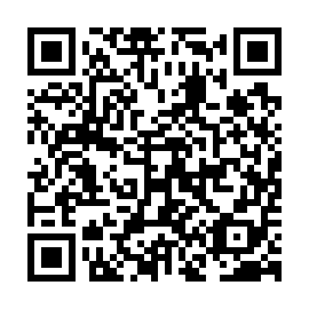 QR code for NF 1758