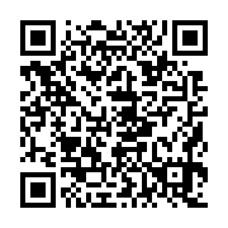 QR code for NF 1775