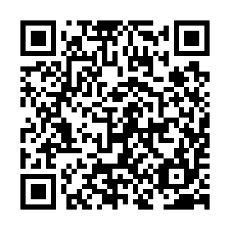 QR code for NF 1794