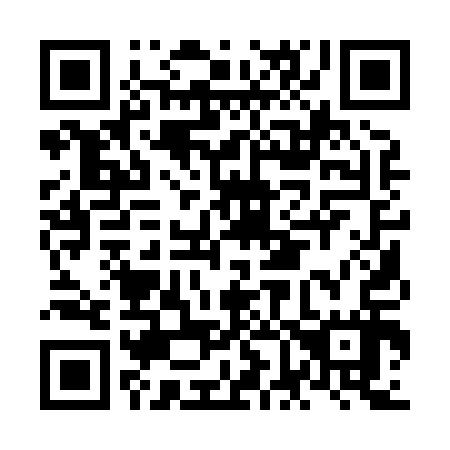 QR code for NF 1817