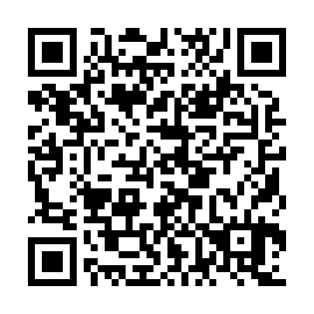 QR code for NF 1824
