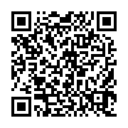 QR code for NF 1842