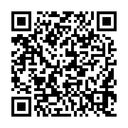 QR code for NF 1852