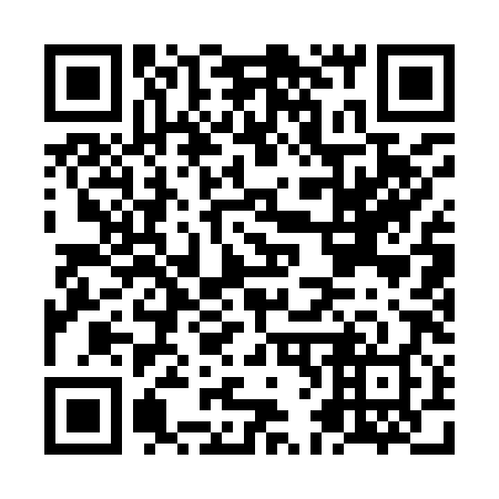 QR code for NF 1988