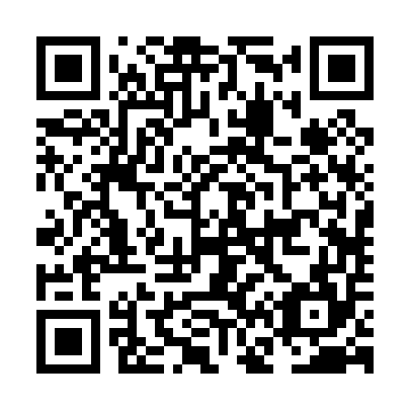 QR code for NF 2054