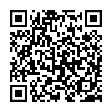 QR code for NF 2091