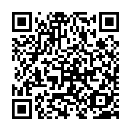 QR code for NF 2128