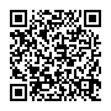 QR code for NF 2132