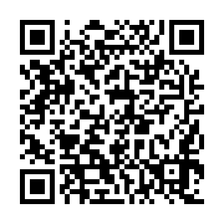 QR code for NF 2157