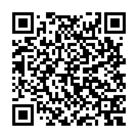 QR code for NF 2170