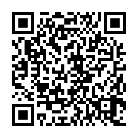 QR code for NF 2188