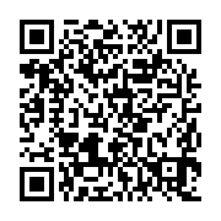 QR code for NF 2191