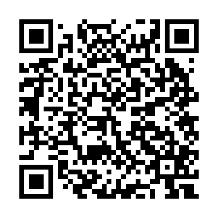 QR code for NF 2205