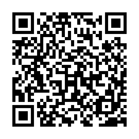 QR code for NF 2212