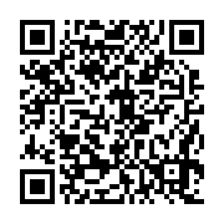 QR code for NF 2277