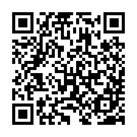 QR code for NF 2282