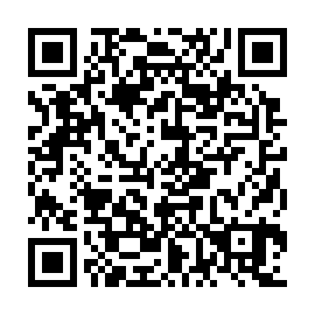 QR code for NF 2320