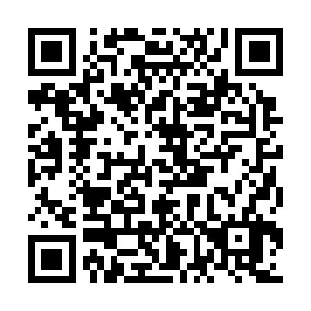 QR code for NF 2326