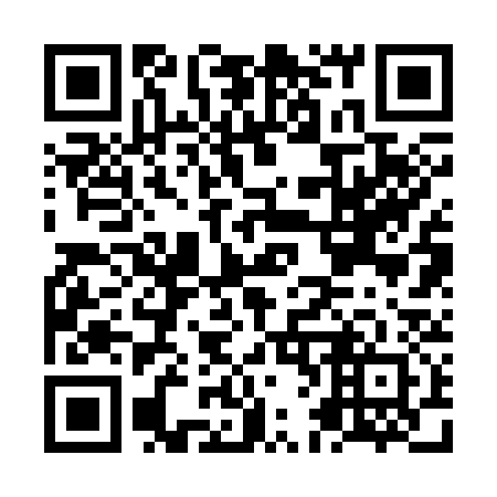QR code for NF 2332