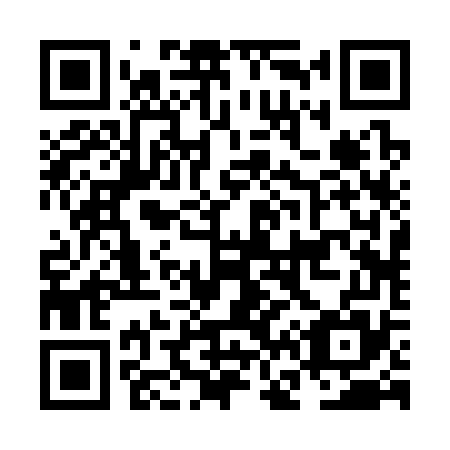 QR code for NF 2375