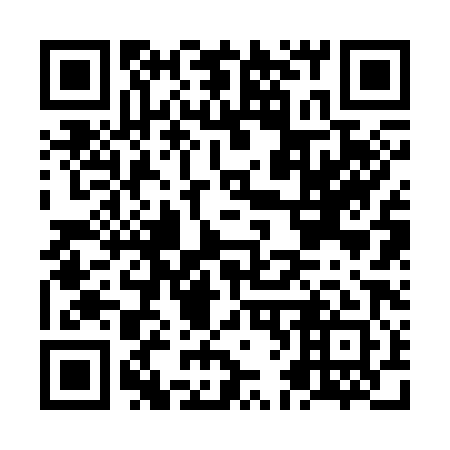 QR code for NF 2381