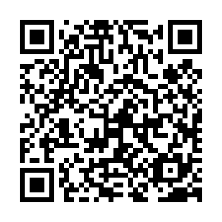 QR code for NF 2435