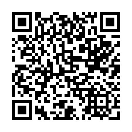 QR code for NF 2439