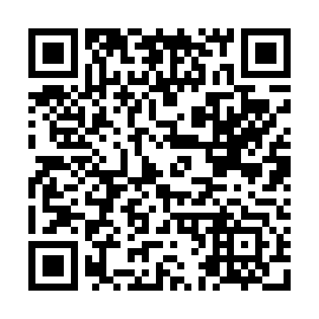 QR code for NF 2443