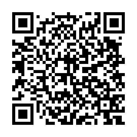 QR code for NF 2475