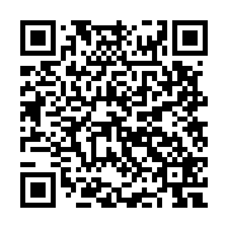QR code for NF 2529