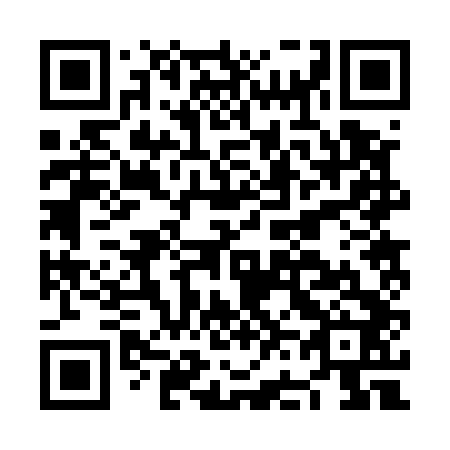 QR code for NF 2542