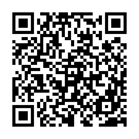 QR code for NF 2566