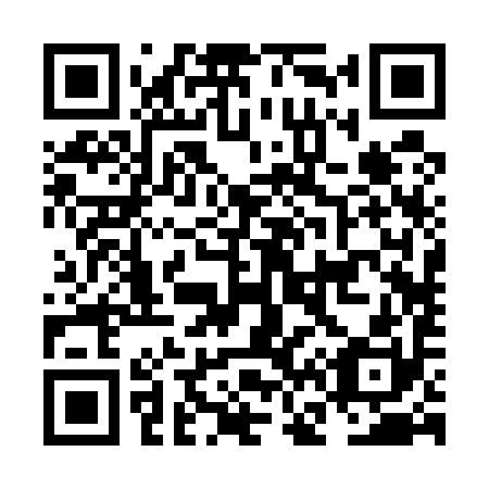 QR code for NF 2590