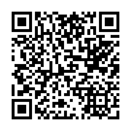 QR code for NF 2629