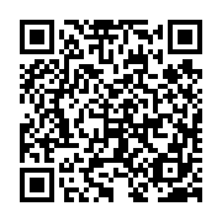 QR code for NF 2672