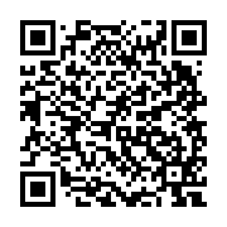 QR code for NF 2695