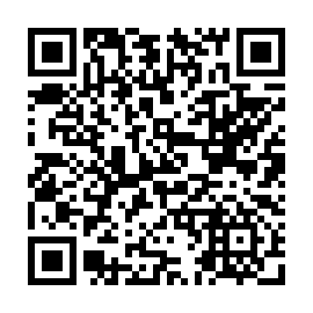 QR code for NF 2697