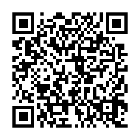 QR code for NF 2718