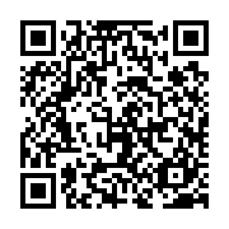 QR code for NF 2727