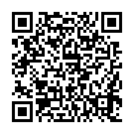 QR code for NF 2758