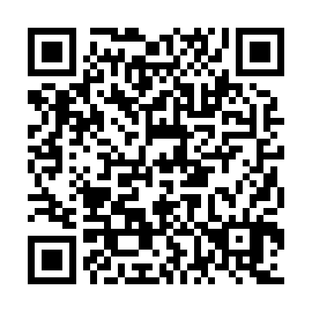 QR code for NF 2804