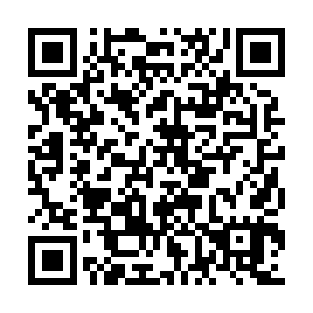 QR code for NF 2845