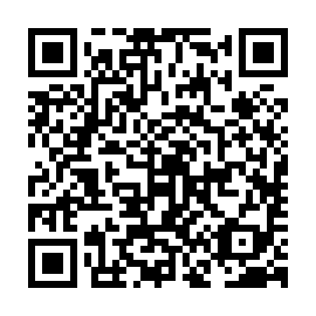 QR code for NF 2899